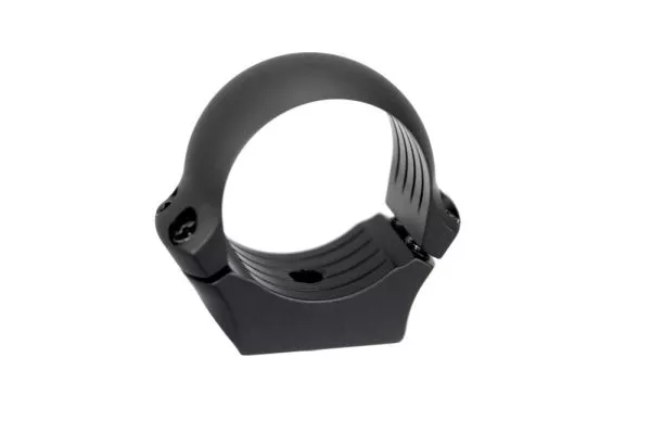 Blaser parte di montaggio a sella anello 30mm versione alta (altezza 7,2mm)