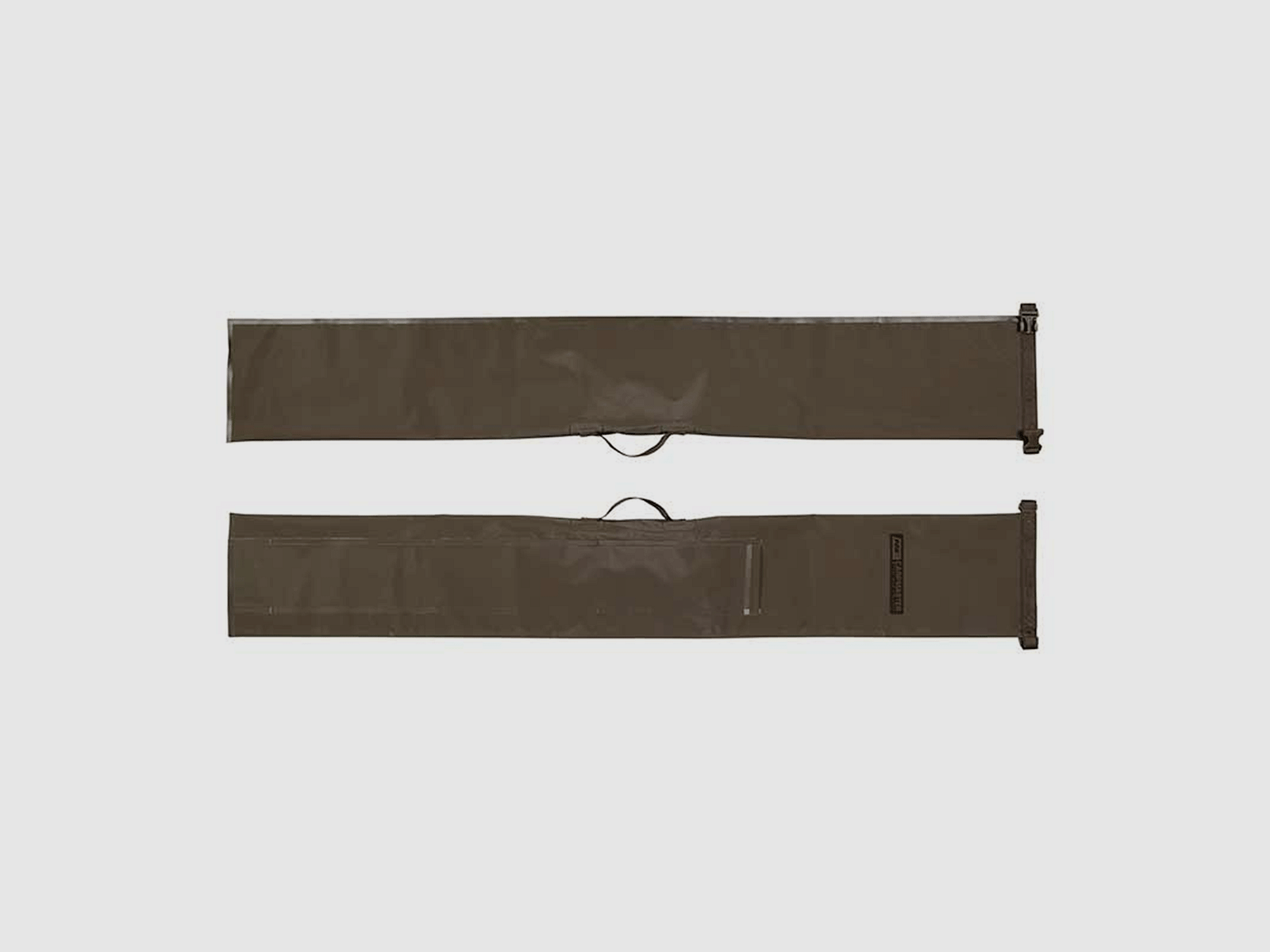 FOX – CARPMASTER WELDED XL STINK BAG (WATERPROOF LANDING NET BAG), image 1 of 11