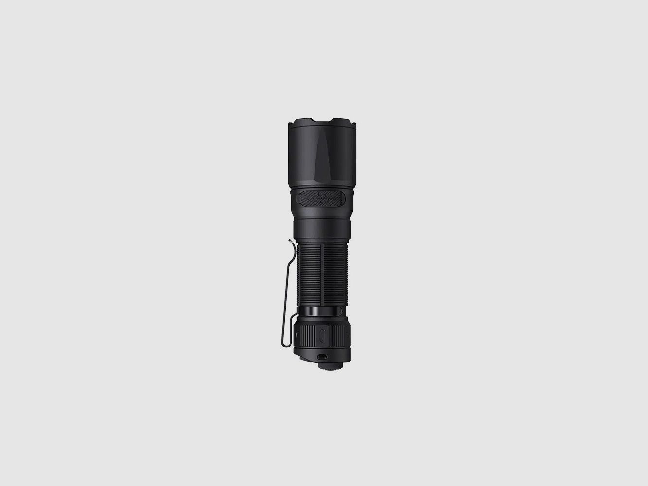 Fenix TK05R TORCIA 1000 LUMENS 450 METRI, immagine 8 di 10
