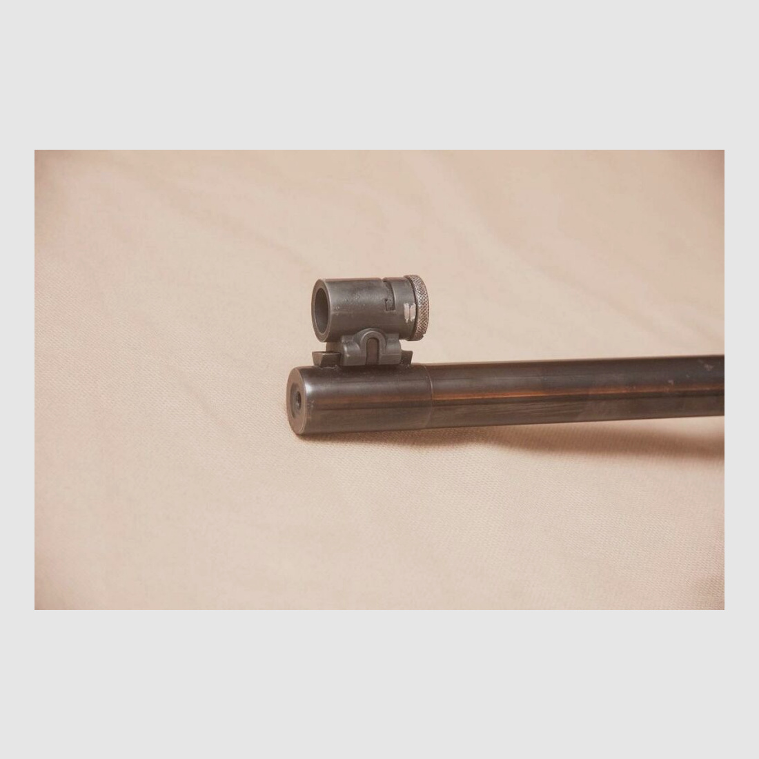 Anschütz 54 Match
