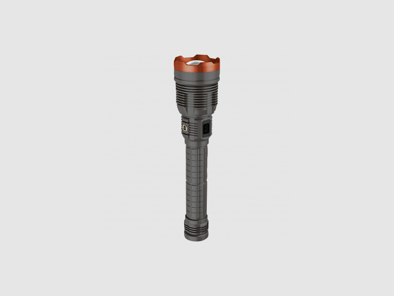 Bearstep Lumen 2 L8000 Powerstrahler Dominator |