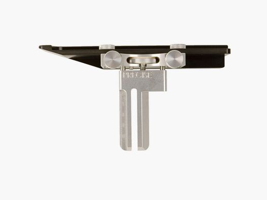 Anschütz Precise crosse de carabine .22 LR