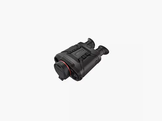 Multispektralfernglas HIKMICRO RAPTOR R75QG WLVE