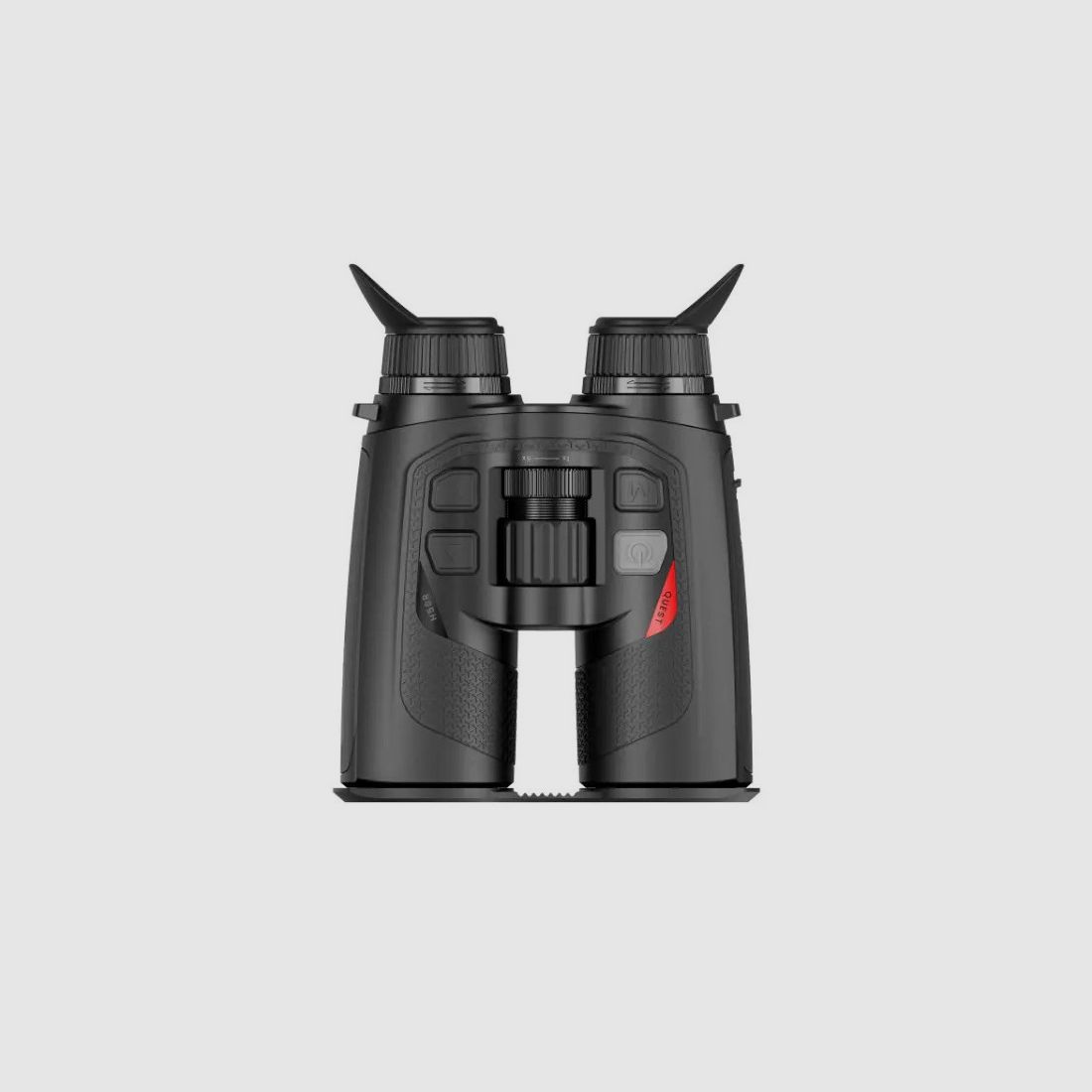 Thermal imaging binoculars Nocpix Quest H35R, image 5 of 11