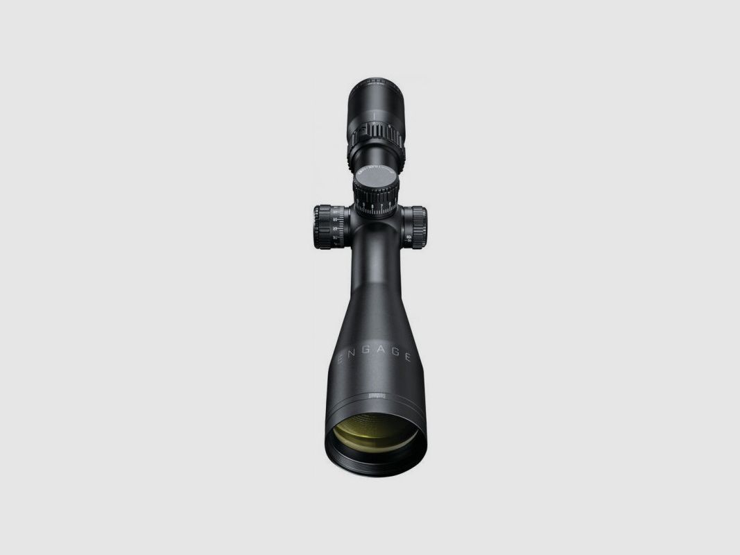 BUSHNELL ENGAGE 4-16x44 Deploy MOA SFP, Bild 6 von 11