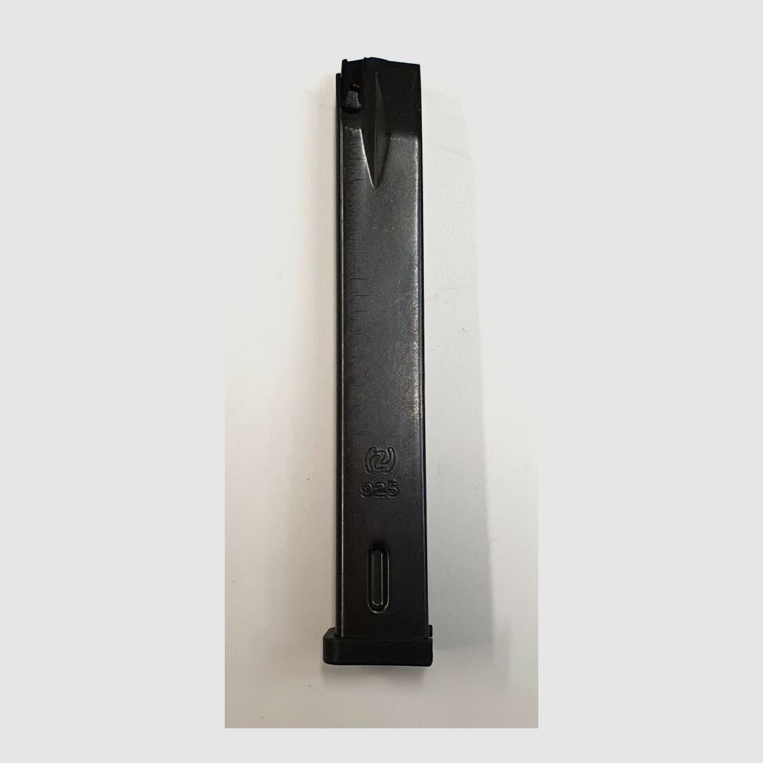 Zoraki Schreckschuss Magazin Zoraki 914 + 925, 25 Schuss Kal. 9mm P.A.K.