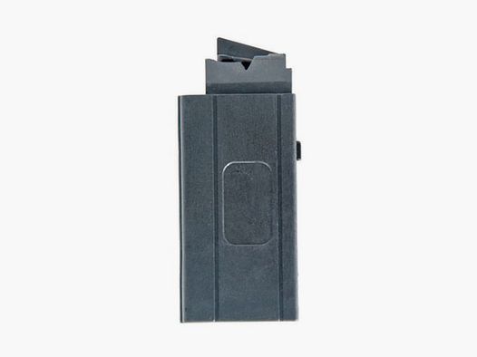 Chiappa M1-22 Magazynek 10 Strzałów