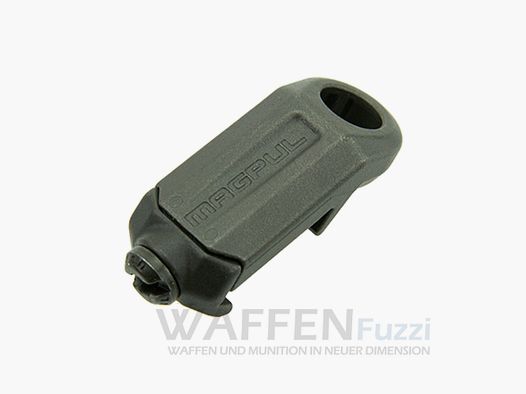Magpul RSA QD Trageriemenbefestigung Picatinny