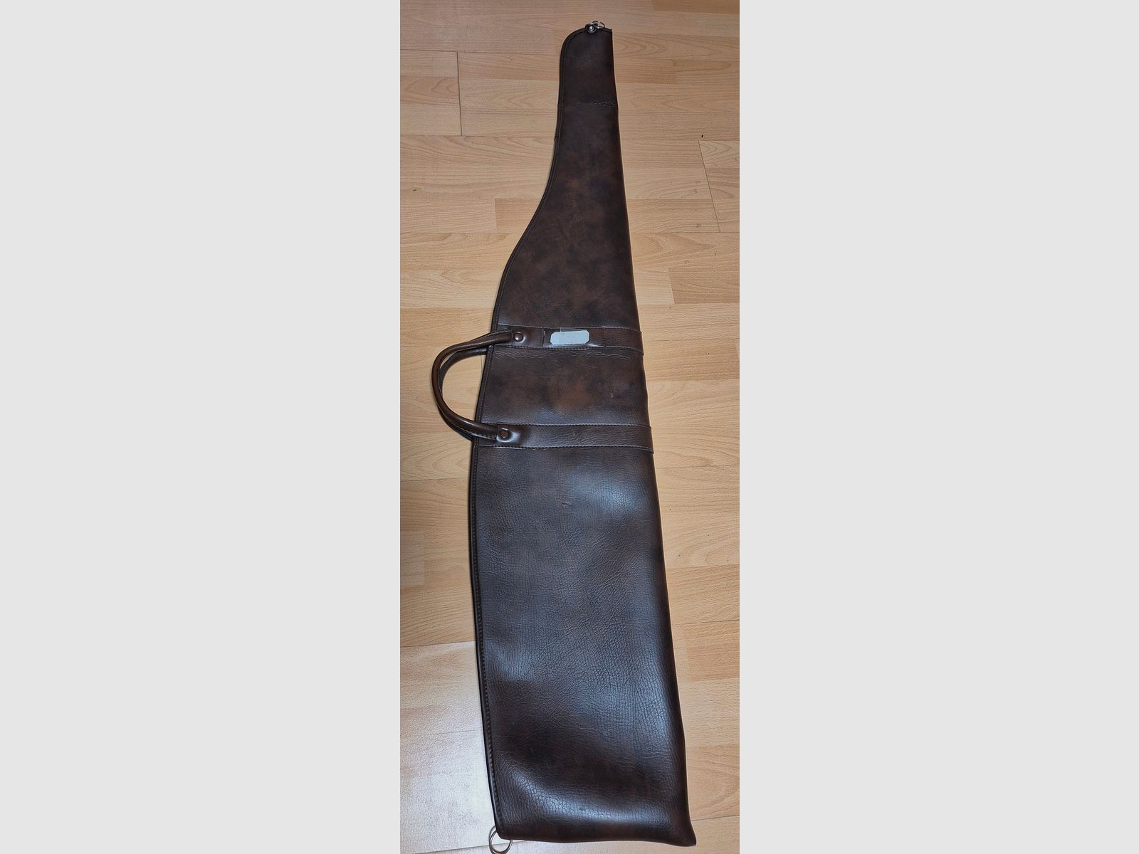 Étui pour armes longues