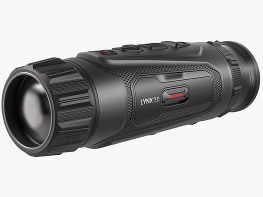 Hikmicro Hikmicro Monokular Lynx LH35 3.0