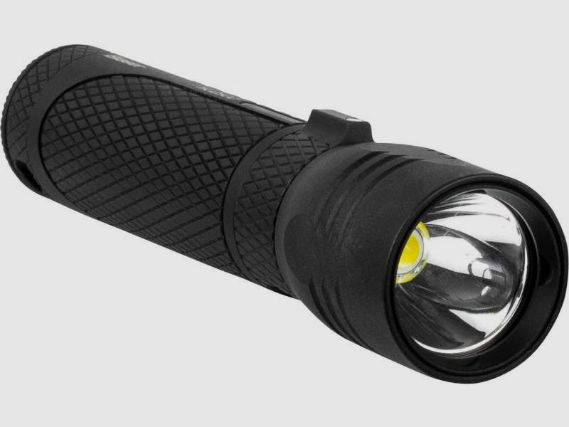 Blaser Taschenlampe HL 2500