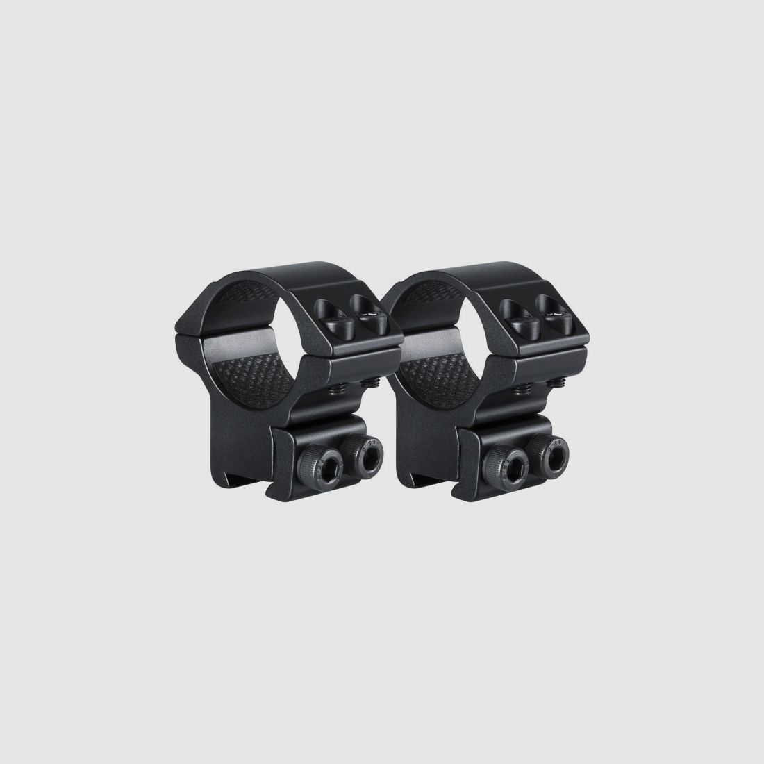 HAWKE MATCH SCOPE MOUNTS