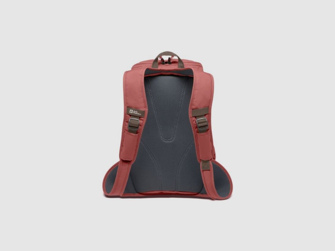 Jack Wolfskin Rucksack Waimea