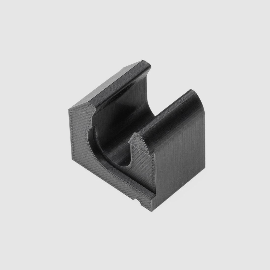 UITVERKOOP | ENKEL SCHOT ADAPTER | AEA Challenger | Enkel Schot Lader | twee varianten