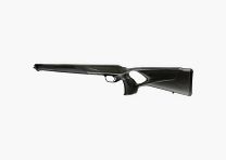 Blaser Schaft für R8 Professional Success