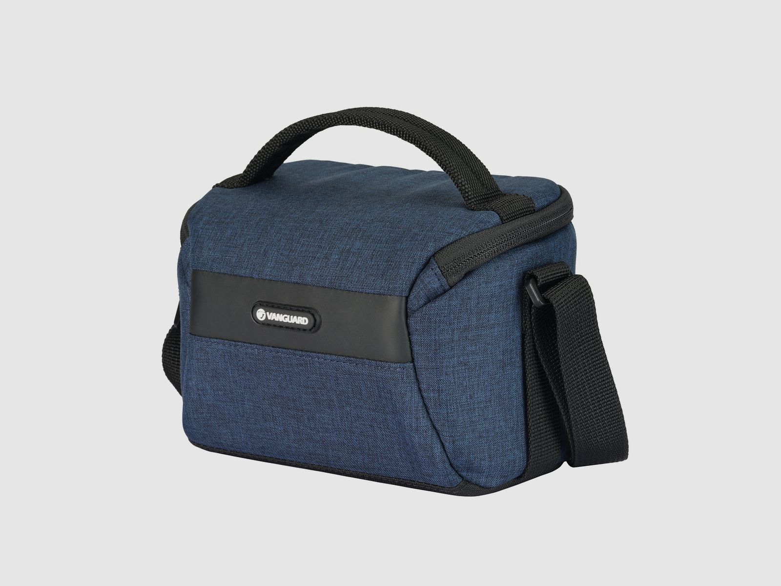 Vanguard World Vesta Aspire 12NV – Tas, afbeelding 1 van 5