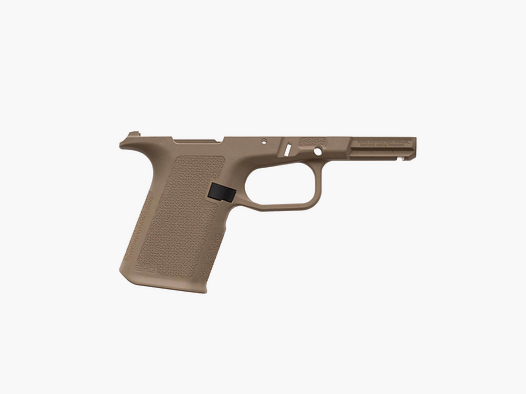 Chwyt EHG RG9 Ruger RXM Compact, MAG1436 FDE - Magpul