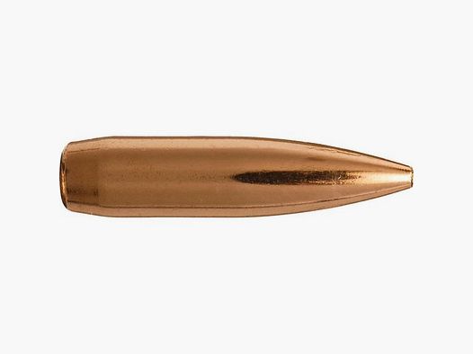 BERGER BULLETS 22 CALIBER (0.224″) 73GR BOAT TAIL 100/BOX