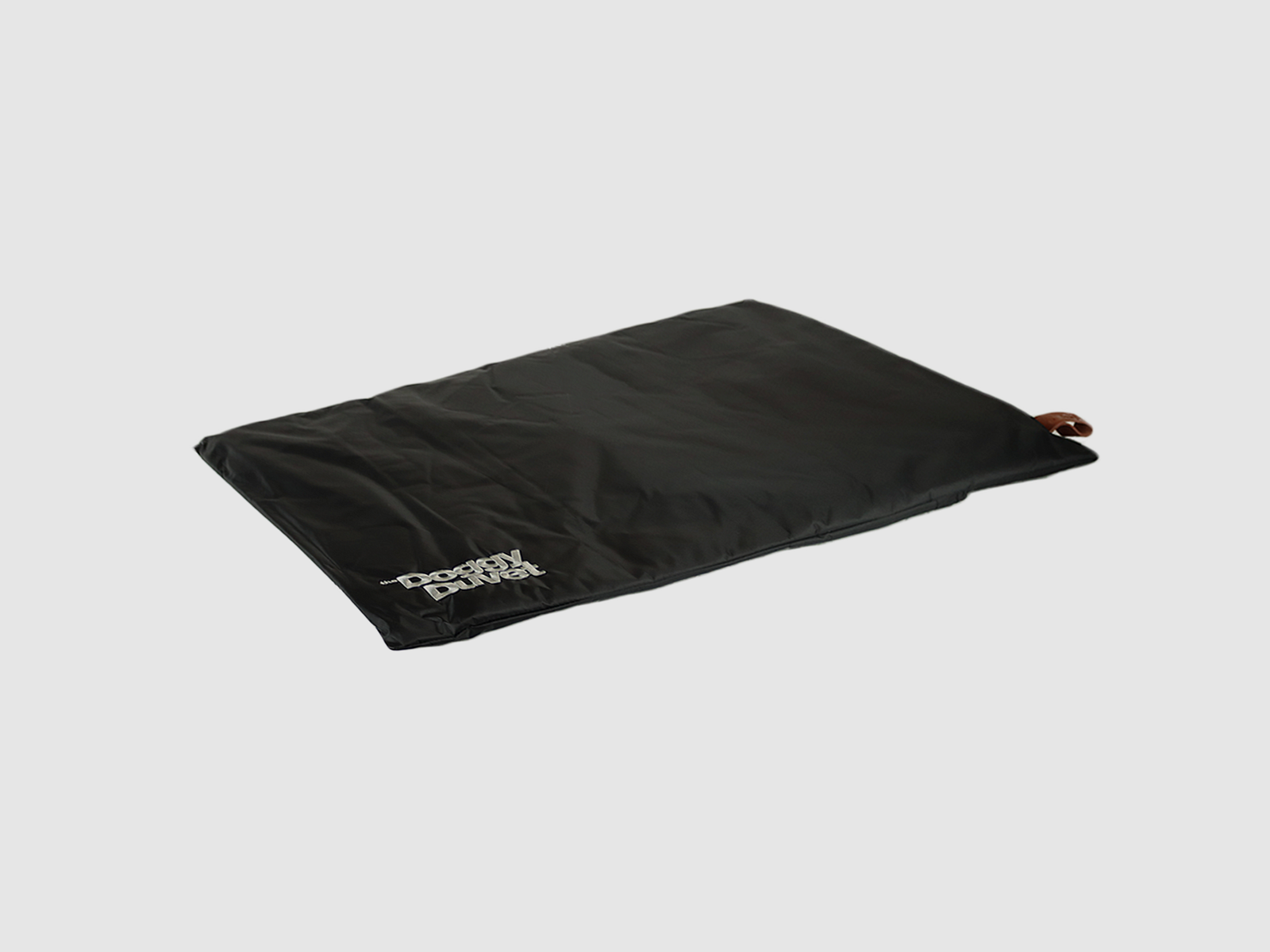 PetJoy the Doggyduvet X-Treme Black XXL
