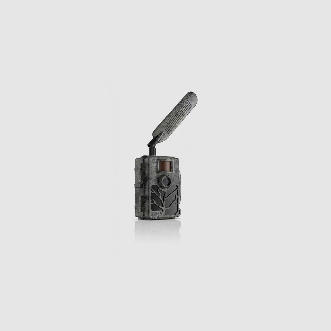 Caméra de chasse ZEISS Secacam 5