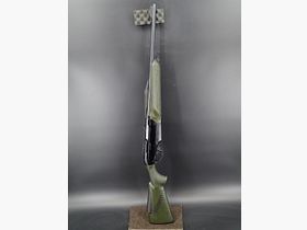 Benelli Argo E Comfortech Green caliber .30-06 Springfield Argo E Comfortech