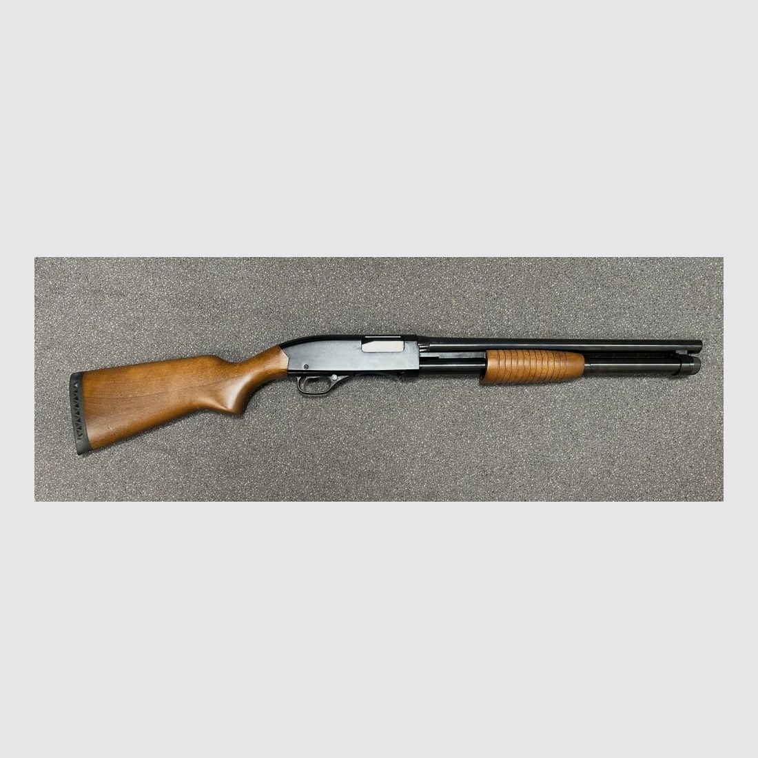 Winchester, New Haven, Conn. 1300