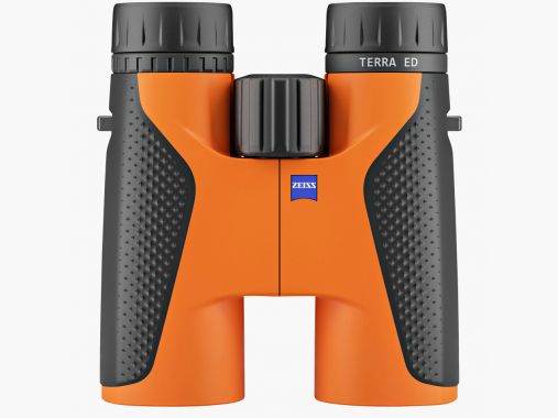 Zeiss Fernglas Terra ED 8x42 |