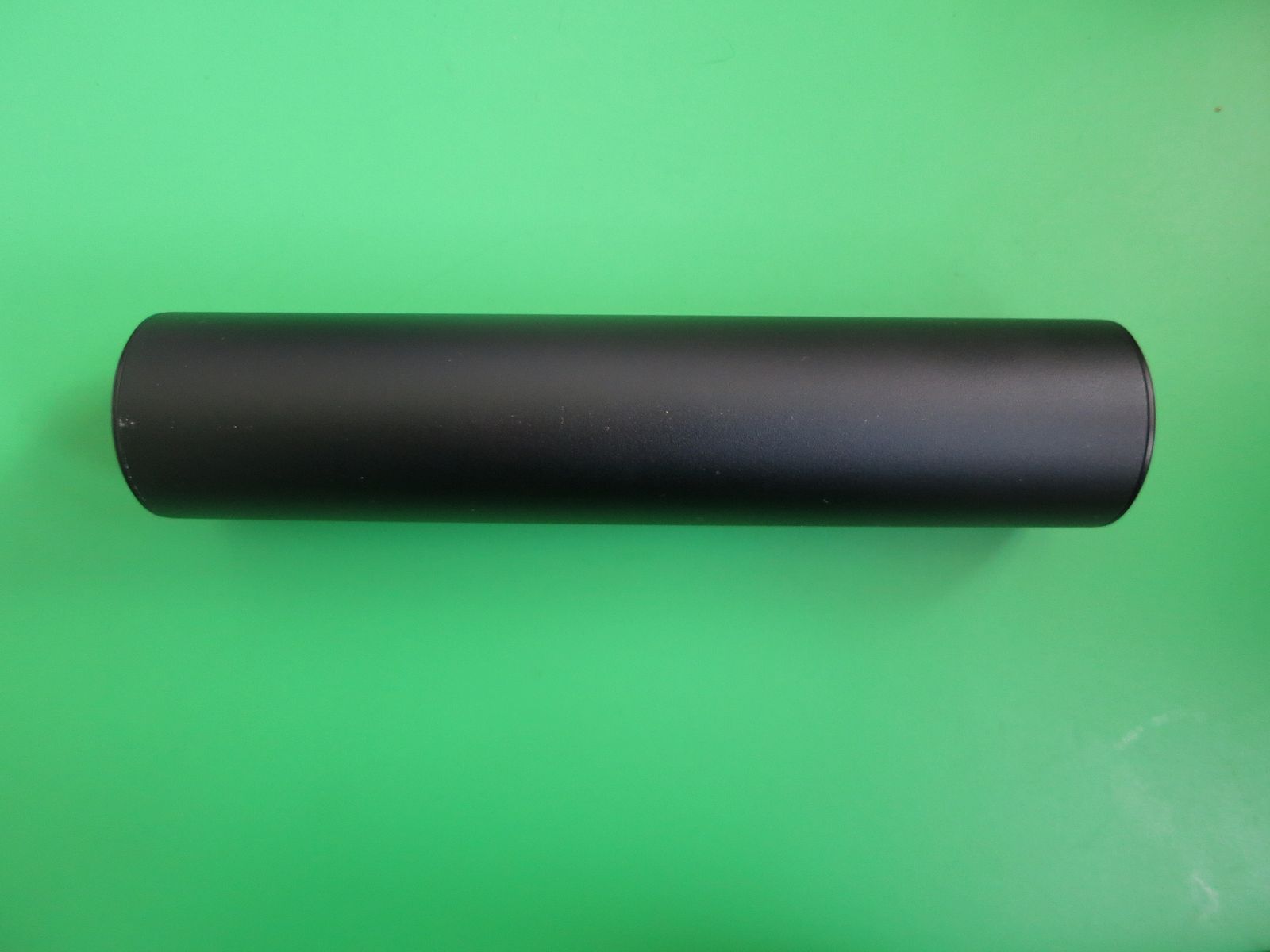 Jaki suppressor Semi Classic, caliber .30 (7.62 mm), thread M13x1   #95, image 4 of 4