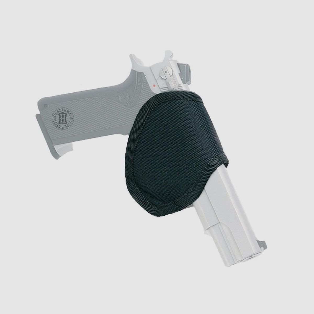 Sickinger LOOP Nylon Holster