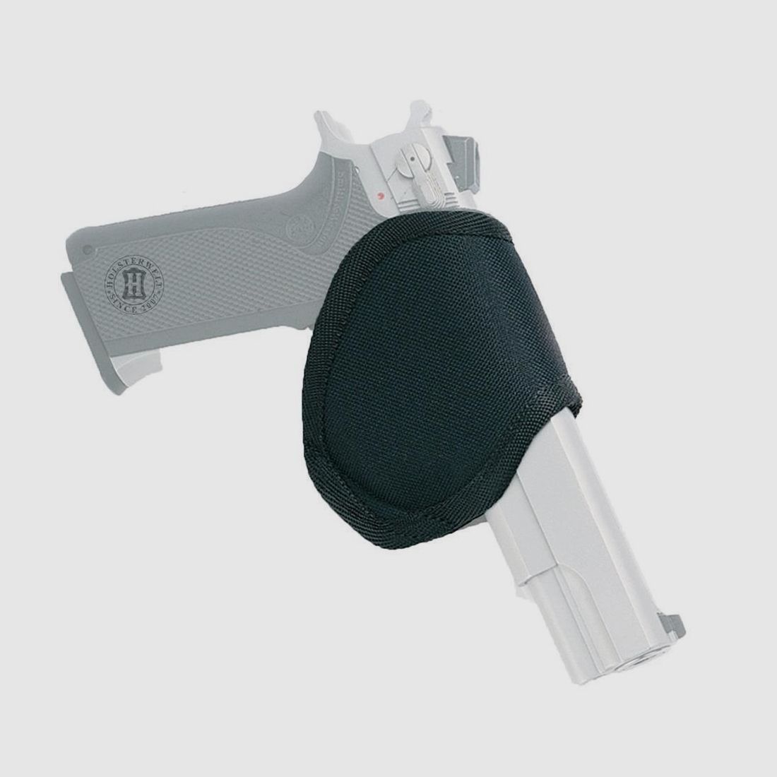Sickinger LOOP Nylon Holster