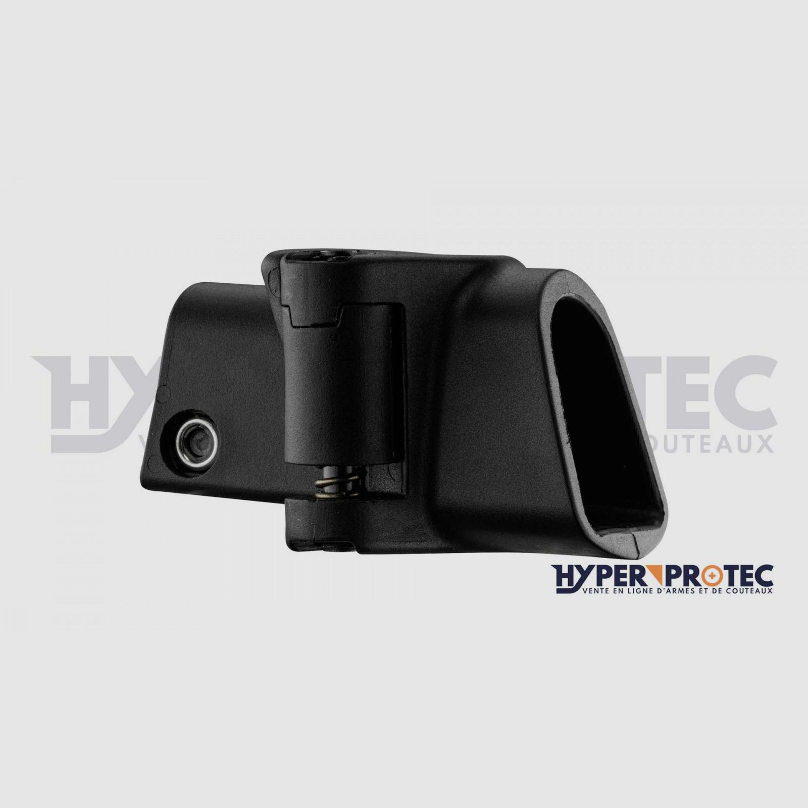 DLG Adaptateur Repli de crosse, image 4 sur 4
