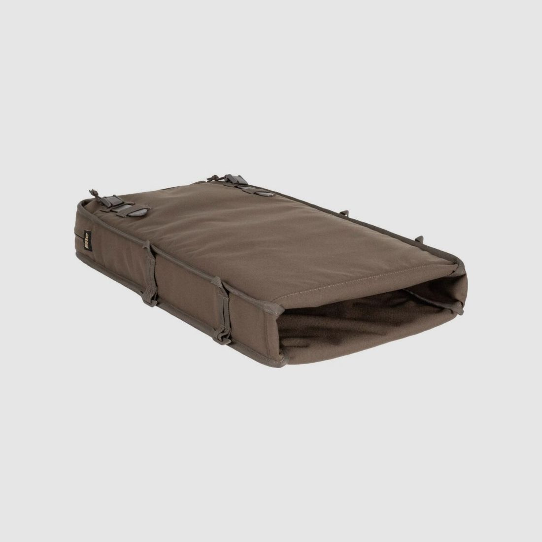 Blaser Ultimate Gewehrholster