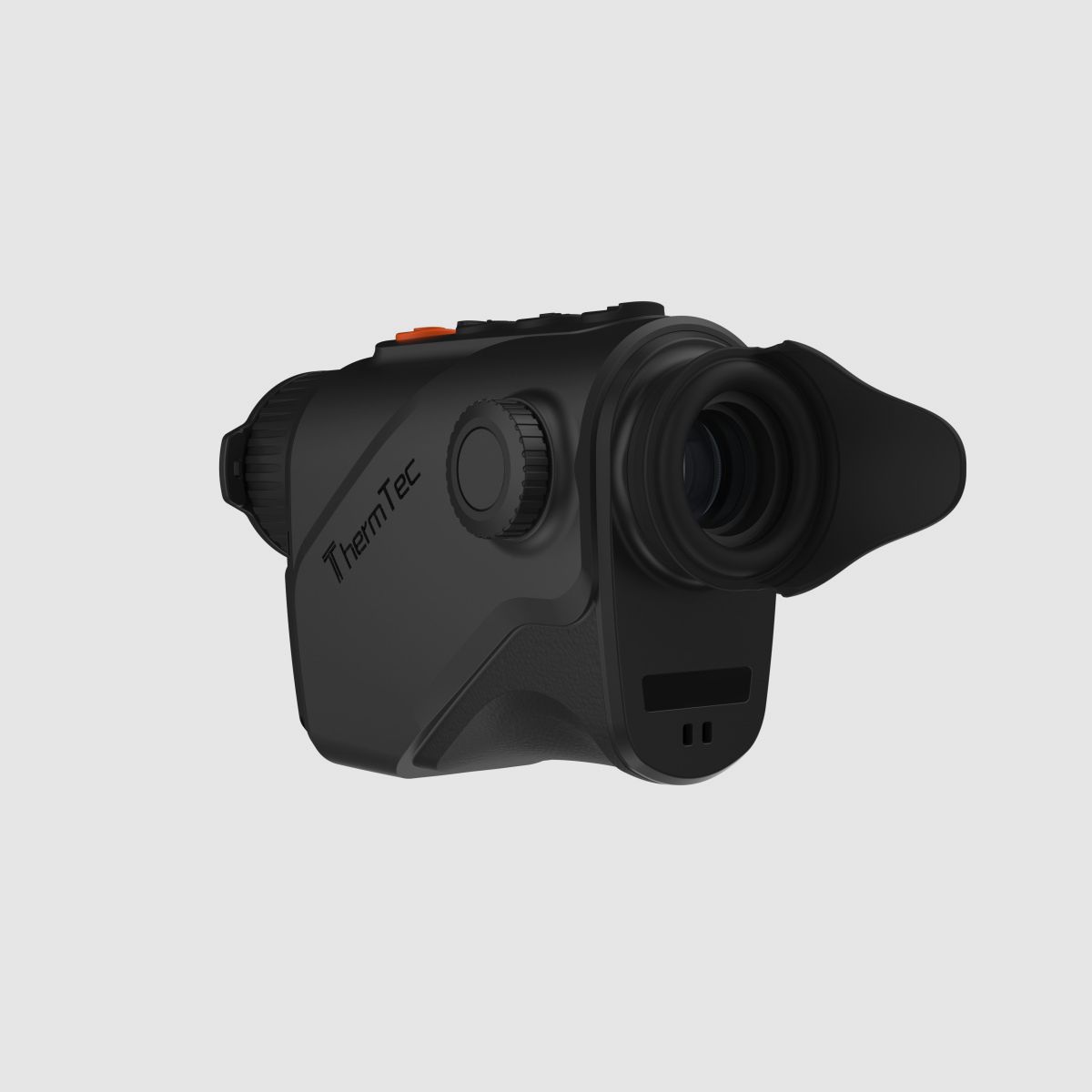 THERMTEC Cyclone 325