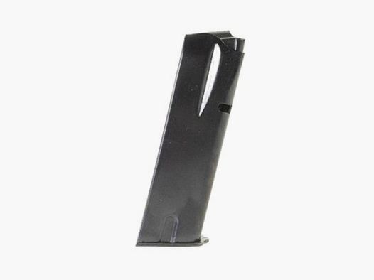 Caricatore 15-RD Beretta/Taurus 92