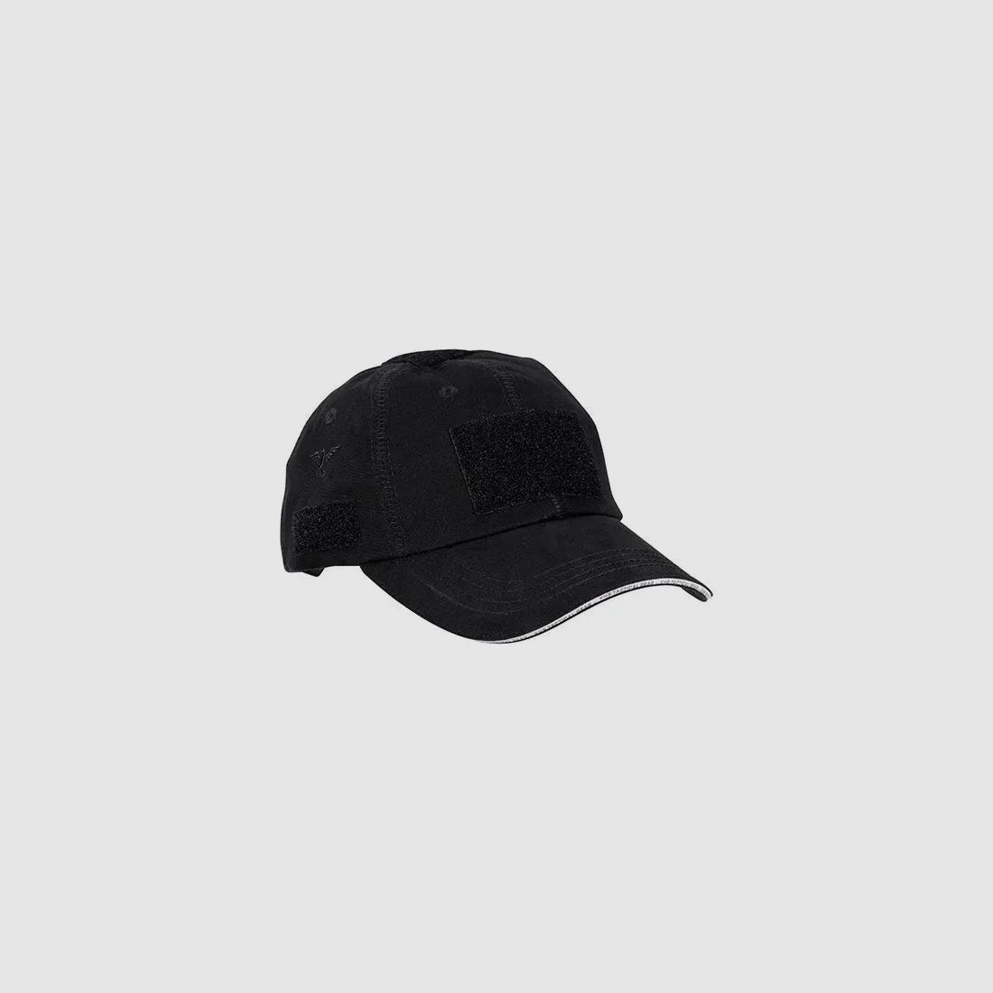KHS KHS Tactical Cap schwarz
