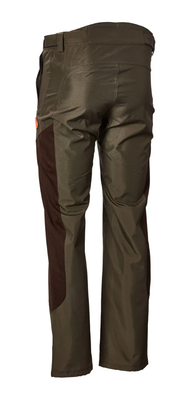 Winchester PANTALÓN ORION – 38, imagen 2 de 4