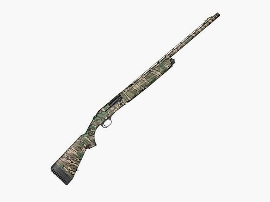Mossberg 940 Pro Turkey 24" (24 inches) 12/76