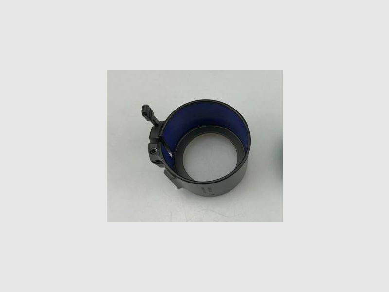 RUSAN ARM52 Adapter für Vorsatzgeräte