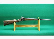 Pedersoli Saguaro Sharps Carbine 22" 45/70 Perk.