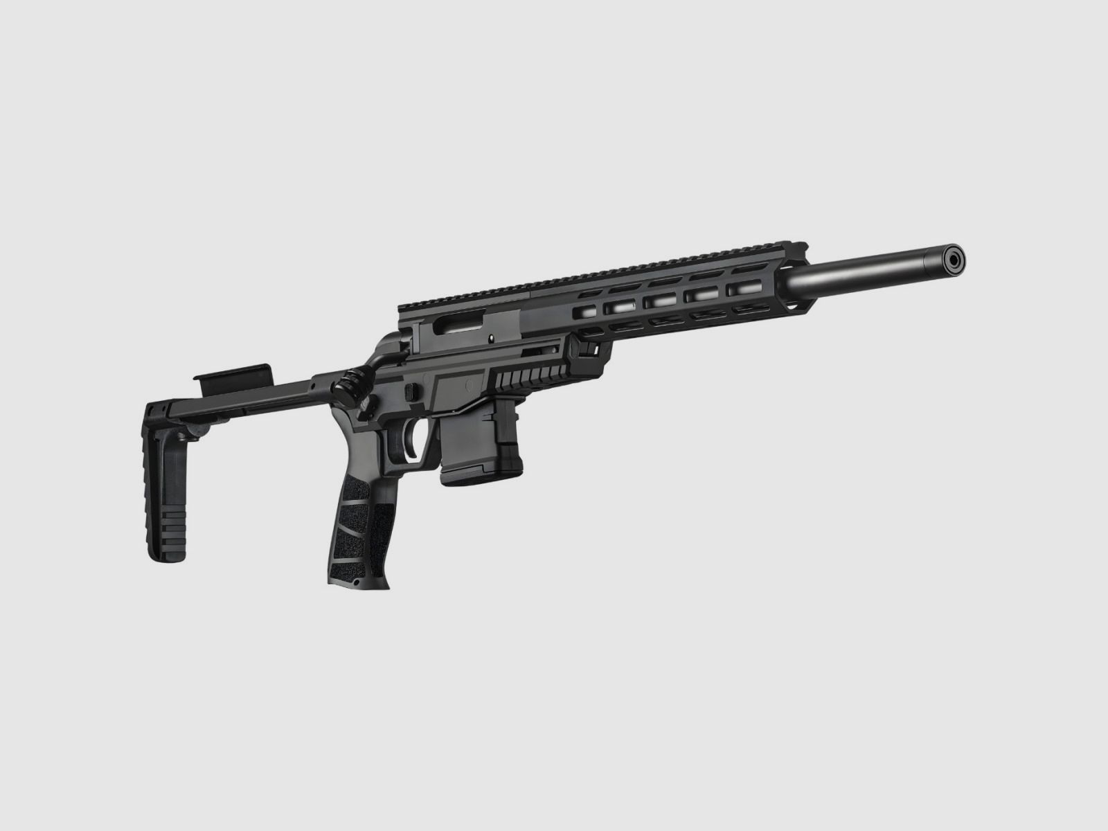 CZ 600 Trail .223Rem, immagine 3 di 13
