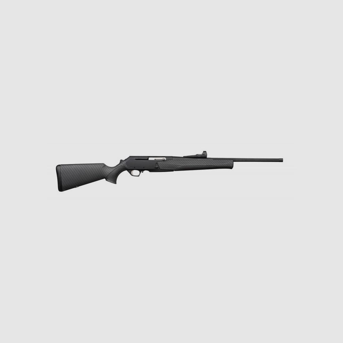 BROWNING BAR MK3 REFLEX COMPOSITE HC CF