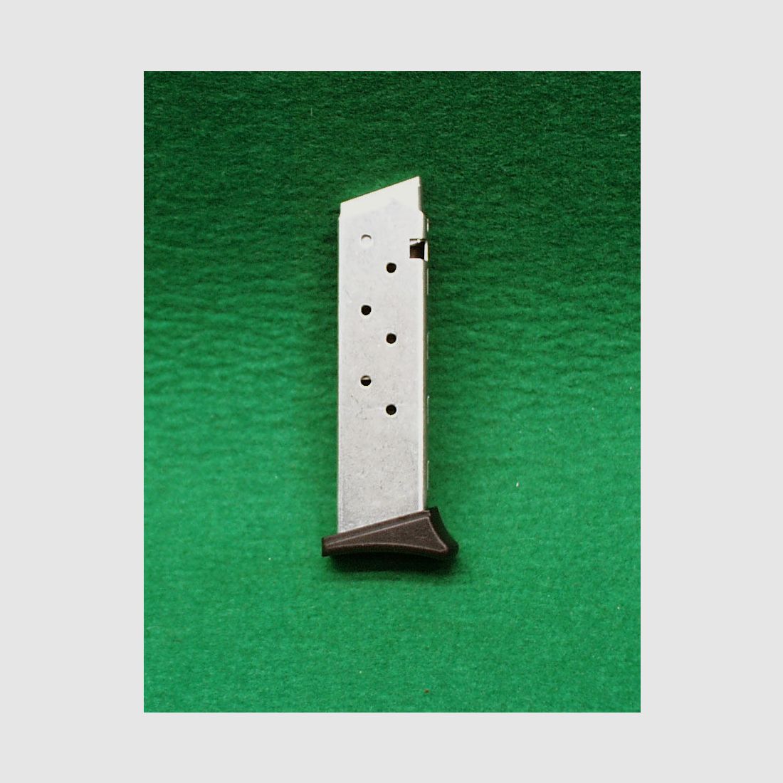 ME replacement magazine ME 9Para