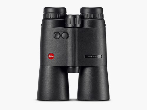Leica Geovid R SE 8x56