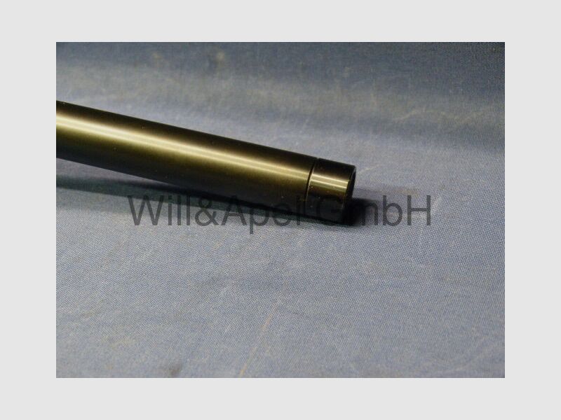 STEEL ACTION HS HUNTING SHORT KST Schaft