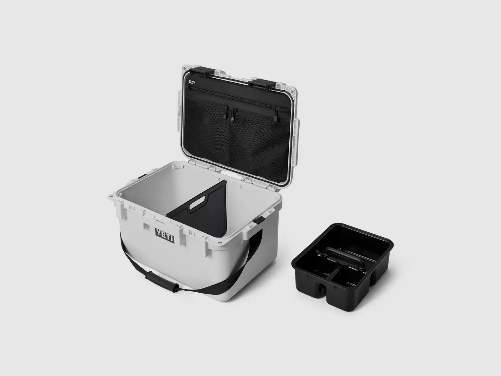 YETI Loadout® GoBox, Bild 87 von 159