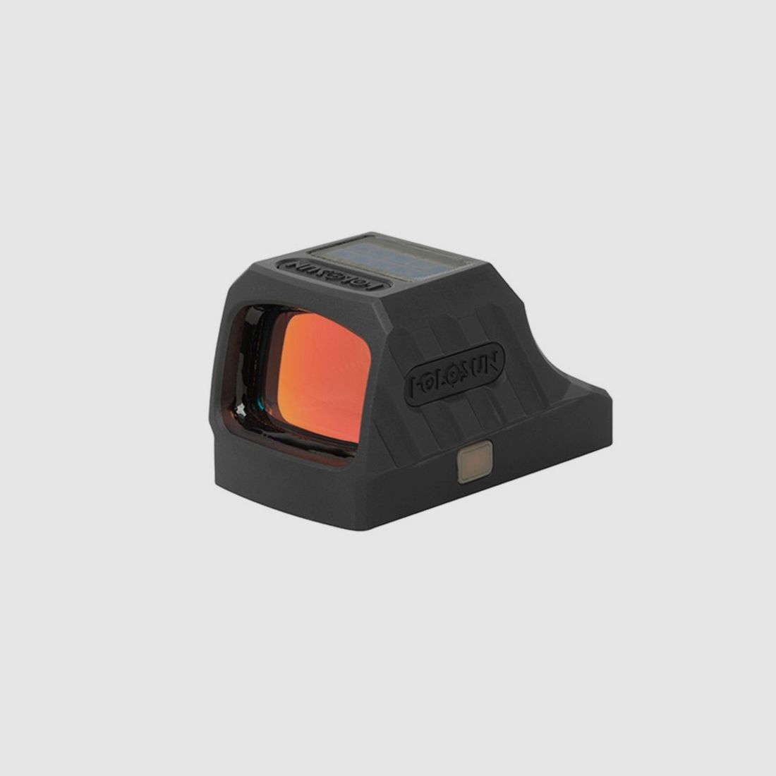Holosun Reflexvisier SCS-320-GR mit grünem Wechselabsehen: 2MOA Dot & 32MOA Circledot, Bild 2 von 8