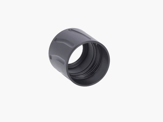 Hausken Cover H-Lock