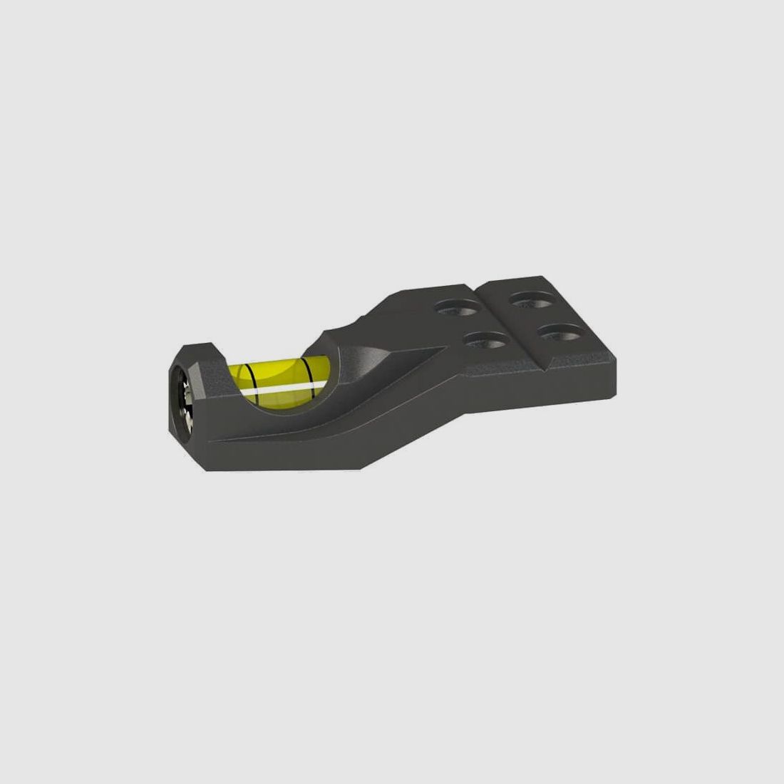 ERA-TAC Libelle für Universal-Schnittstelle