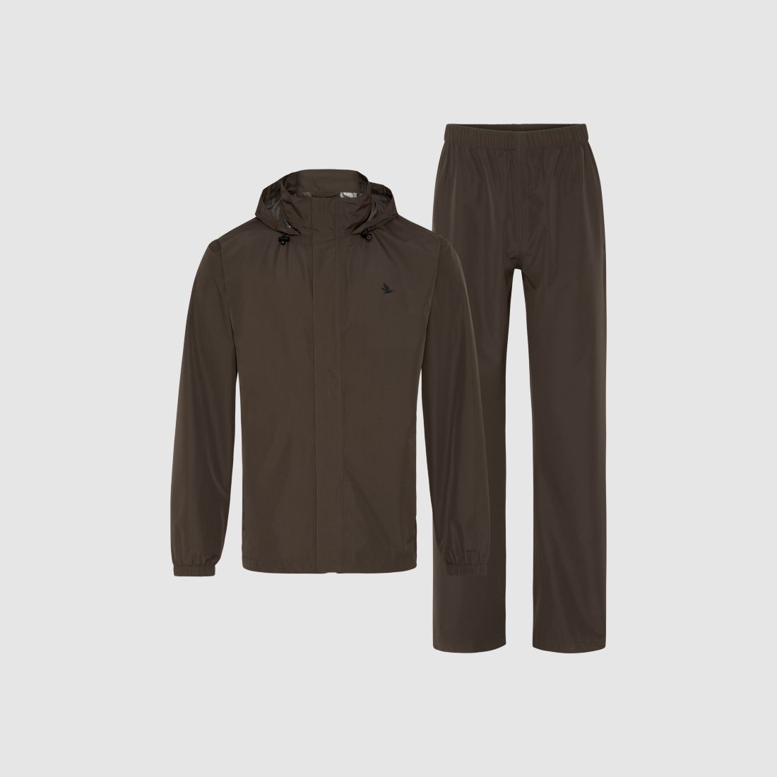 Seeland Herren Taxus Rain Set