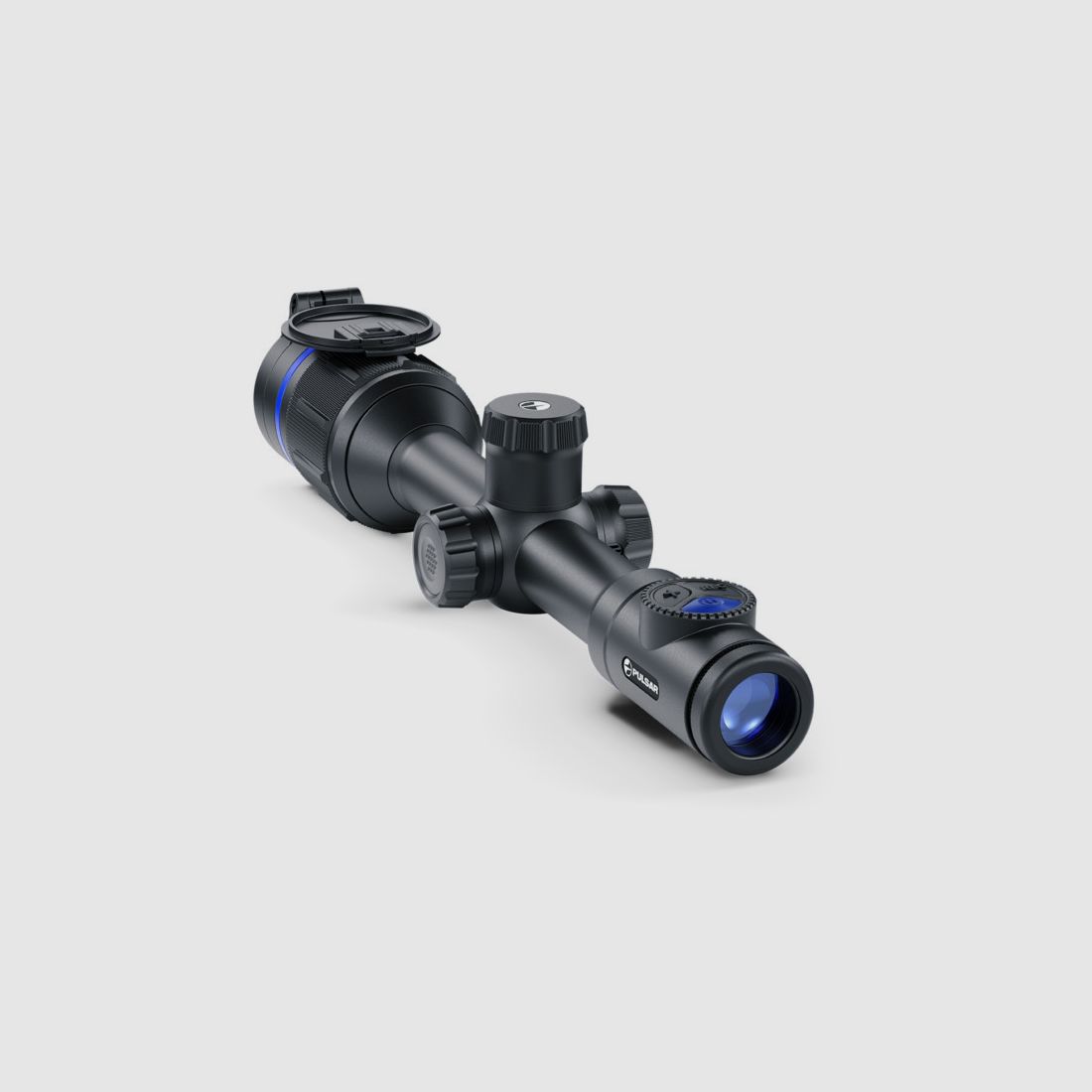 Pulsar Thermion 2 XQ50
